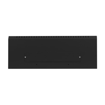 Lanberg WAF1-5203-04-00B