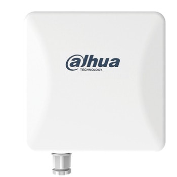Точка за достъп Dahua PFWB5-10AC, 866Mbps, 5.850GHz (866Mbps), 1x LAN 10/100/1000, 1x вътрешна антена | JAR Computers Dahua PFWB5-10AC