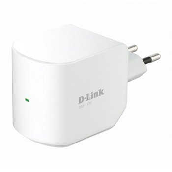 D-LINK DAP-1320, 300Mbps, Range Extender | JAR Computers D-LINK DAP-1320 WL RANGE EXTEN