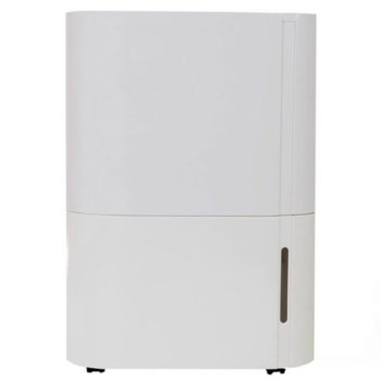 Midea MDDF-20DEN7-QA3 Wi-Fi