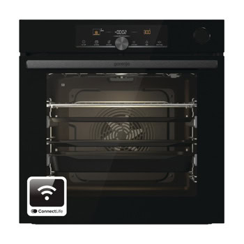 Gorenje BSA6747A04BGWI