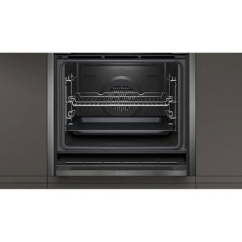 Neff B57CS22G0