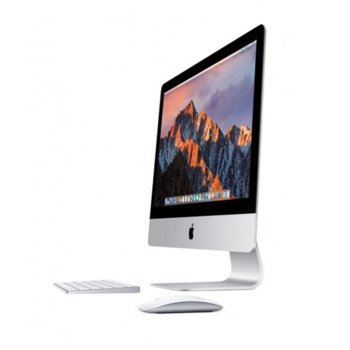 Apple iMac MMQA2ZE/A