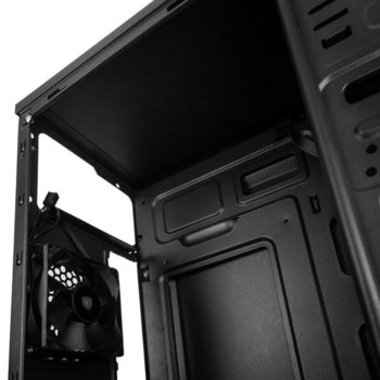 настолен компютър pc ausbildung