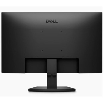 Dell Pro Tower Essential QVT1260 + SE2426H