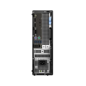 Dell Precision 3440 SFF N012P3440SFFCEE2_WIN1-14