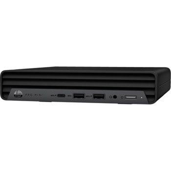 HP Pro Mini 400 G9 623R5ET#AKS