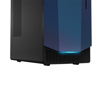 Lenovo IdeaCentre Gaming 5