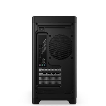 Настолен компютър Lenovo Legion T5 30IAS10(90YA000