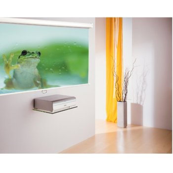 Euroscreen Connect C150