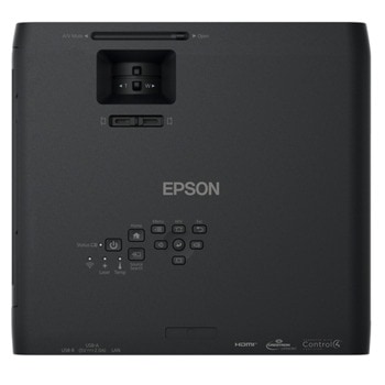 Epson EB-L265F V11HA72180