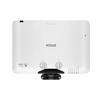 Epson EB-L790U | JAR Computers Epson EB-L790U