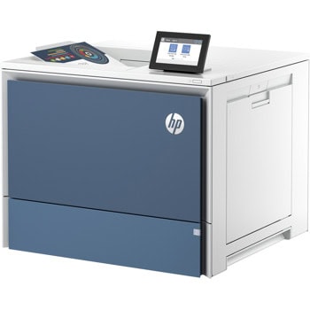 HP Color LaserJet Enterprise 6701dn 58M42A#B19