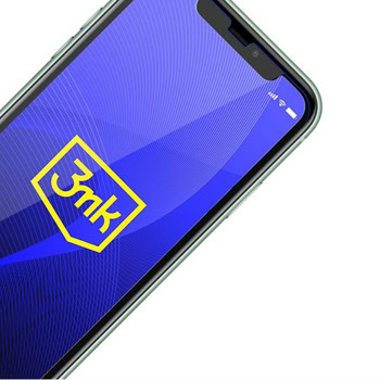 3MK FlexibleGlass for iPhone 11