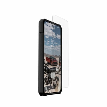 Urban Armor Glass Screen Shield Plus 2441421P0000