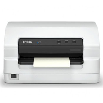 Epson PLQ-35 C11CJ11401