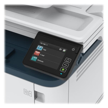 Xerox B305 Printer + 006R04379