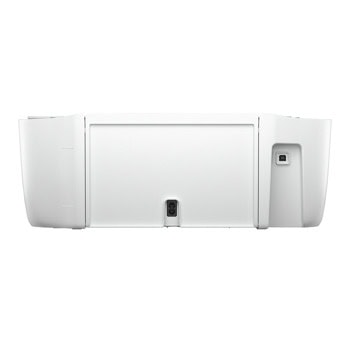 HP DeskJet 2823e 588R6B