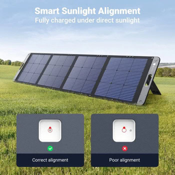 Ugreen XT60 SC200 15114