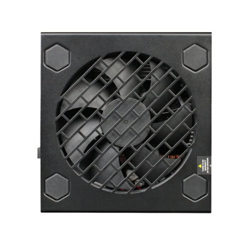 Aigo AP550 AP550-BK