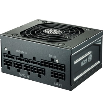 Cooler Master MPY-8501-SFHAGV-EU