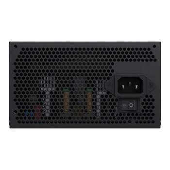 gamemax max p750b 9110-3750r0003 | JAR Computers gamemax max p750b 9110-3750r0003