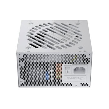seasonic core gx white 850w 80+ gold