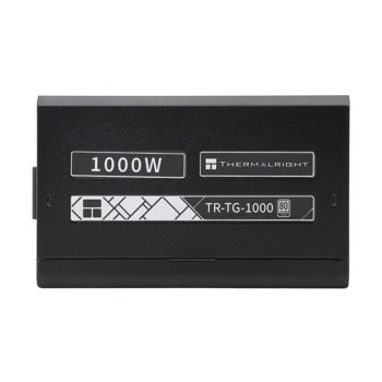Захранване Thermalright TG-1000