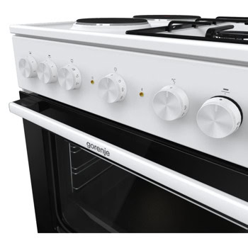 gorenje gk6b40wg | JAR Computers gorenje gk6b40wg