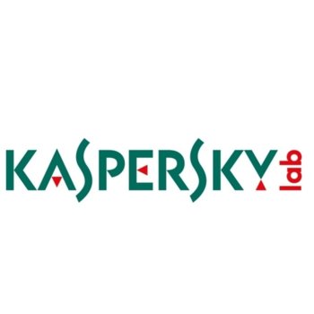 Kaspersky Internet Security 1-Device 1 year