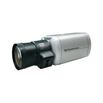 AVTECH AVC412ZAP camera