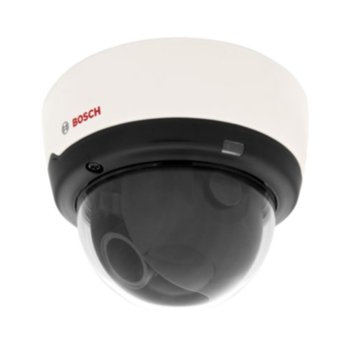 Bosch NDC-265-P camera