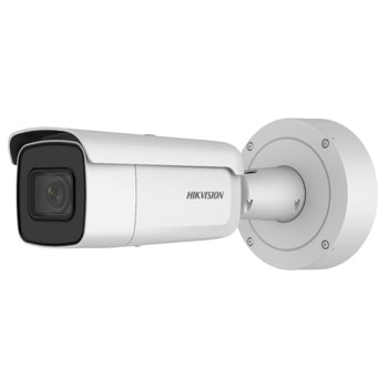 Hikvision DS-2CD2663G0-IZS