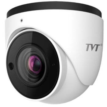 TVT TD-9554S3A