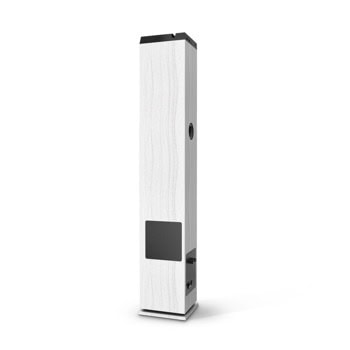 Energy Sistem Tower 5 g2 Ivory 451203