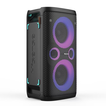 Hisense Party Storm 1 20016679