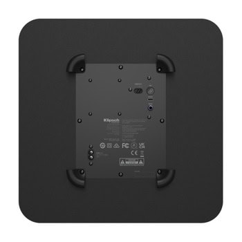 Klipsch Flexus SUB 100 Black 1072078