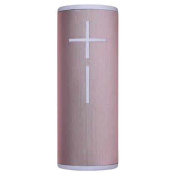 Logitech Ultimate Ears MEGABOOM 3 984-001407