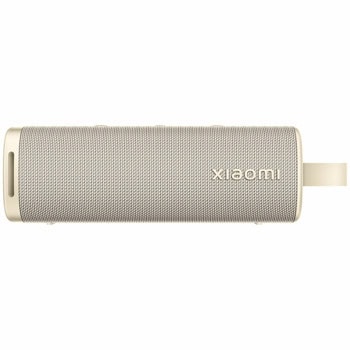 Xiaomi Sound Outdoor Gold QBH4370GL