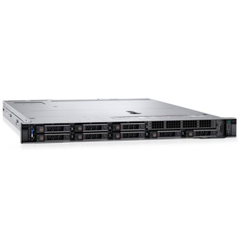 Dell PowerEdge R450 EMEA_PER450SPL3