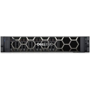 Dell PowerEdge R550 PER55014A