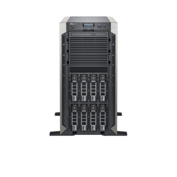 Dell PowerEdge T340 (PET340CEEM01-1)