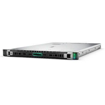 HPE DL360 G12 P90813-425 | JAR Computers HPE DL360 G12 P90813-425