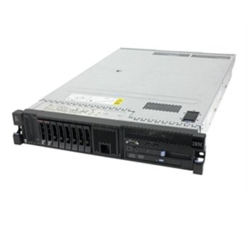 IBM x3650 M3