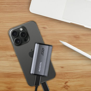 A-Data Elite SE880 2TB AELI-SE880-4TCGY