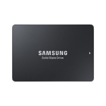 Памет SSD 120GB, Samsung 750 EVO Series, SATA 6Gb/s, 2.5"(6.35 cm), скорост на четене 540 MB/s, скорост на запис 520 MB/s | JAR Computers 120GB SSD Samsung 750 EVO MZ-750120Z