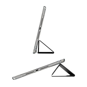 obalme mistytab black for galaxy tab a11+ | JAR Computers obalme mistytab black for galaxy tab a11+