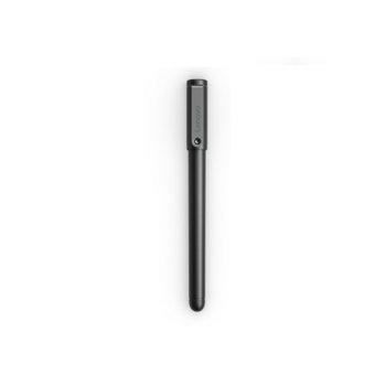 Lenovo Yoga Book Real Pen ZG38C01327