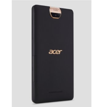 Acer Iconia Talk S A1-734 (NT.LCCEE.004)