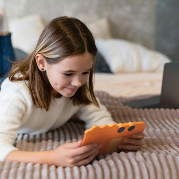 Детски таблет 7